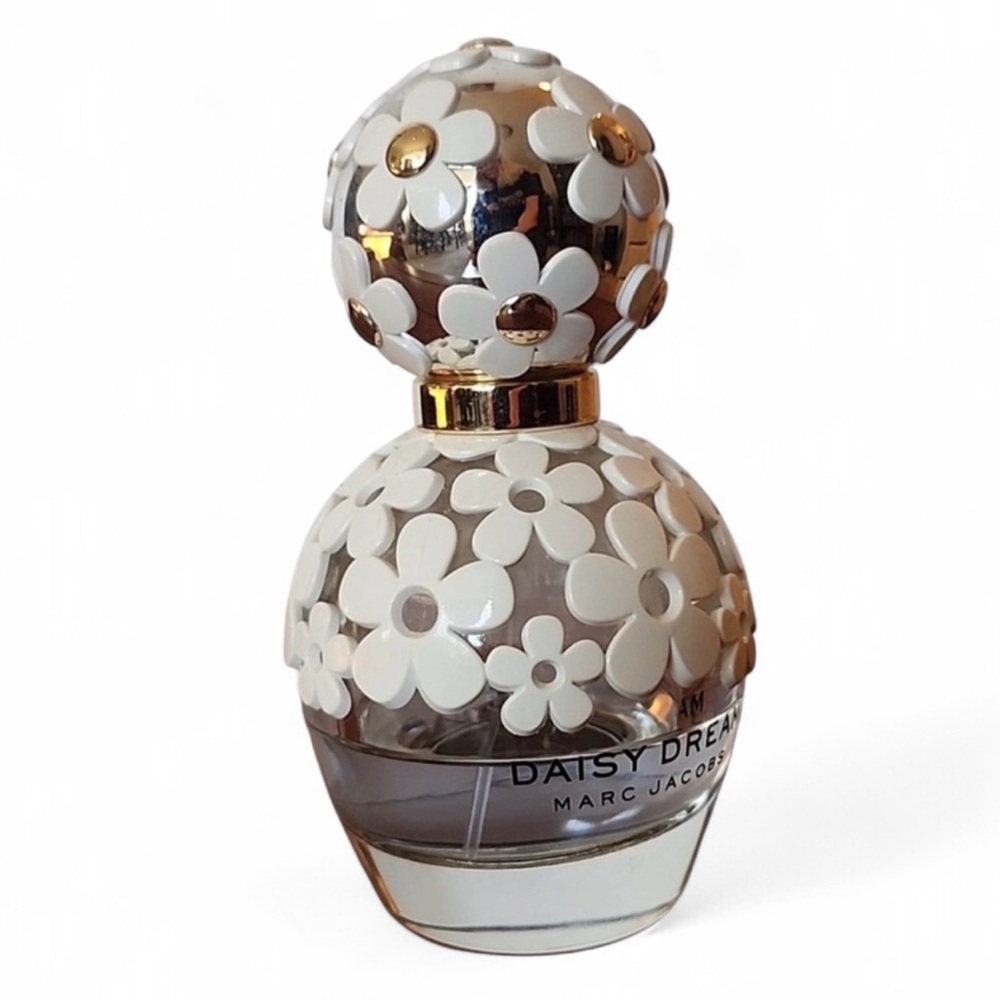 Marc Jacobs Daisy Dream E D P